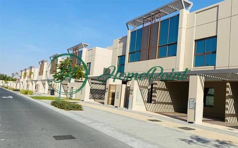 4 Bedroom Villa for Sale in Meydan City, Dubai - WhatsApp Image 2025-02-12 at 12.58. 02_9d2e0466. jpg