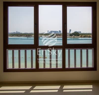 Luxurious Waterfront 5BR with Direct Beach Access! Luxurious Waterfront 5BR with Direct Beach Access!