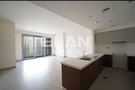 3 Bedroom Apartment for Rent in Downtown Dubai, Dubai - DSC05778. JPG