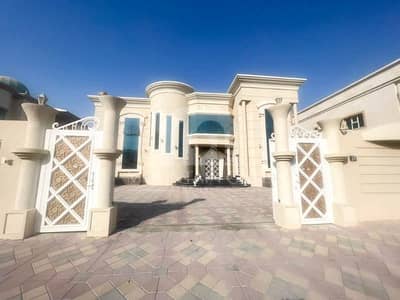 6 Cпальни Вилла Продажа в Аль Яш, Шарджа - Вилла в Аль Яш, 6 спален, 2600000 AED - 10865381