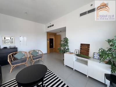 2 Bedroom Apartment for Sale in Muwaileh, Sharjah - f6022da8-960b-47cb-9c21-c902384c12df. jpeg