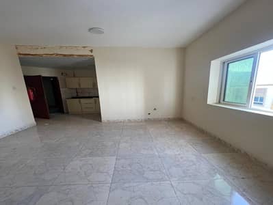 Studio for Rent in Al Nabba, Sharjah - IMG-20250211-WA0022. jpg