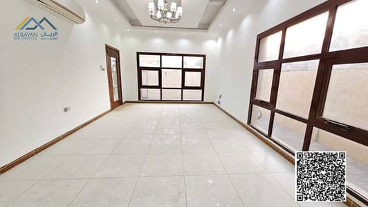 5 Cпальни Вилла Продажа в Аль Мовайхат, Аджман - d8aedda9-d0e2-4016-baf0-91e8cf253e2b. jpg