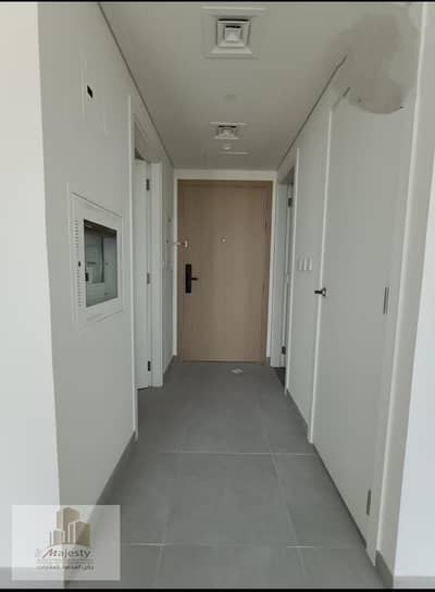 阿尔加达， 夏尔迦 2 卧室公寓待售 - IMG-20250212-WA0043. jpg
