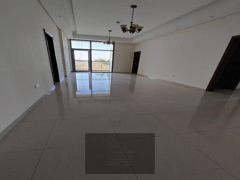 18 CompressJPEG. Online_img(800x600) - 2025-02-10T150430.325. jpg