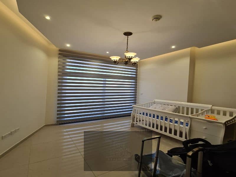 25 CompressJPEG. Online_img(800x600) - 2025-02-10T150811.970. jpg