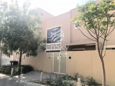 Beautiful Upgraded Villa in a Very Exclusive Community Beautiful Upgraded Villa in a Very Exclusive Community