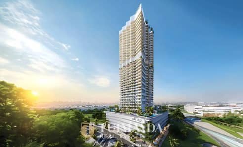 Studio for Sale in Dubai Land Residence Complex, Dubai - Screenshot 2025-02-12 132723. png