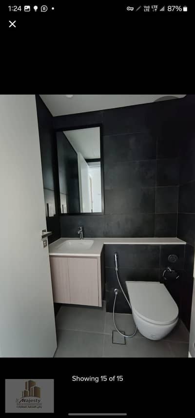 阿尔加达， 夏尔迦 2 卧室公寓待售 - صورة واتساب بتاريخ 1446-08-13 في 13.00. 46_77870c90. jpg