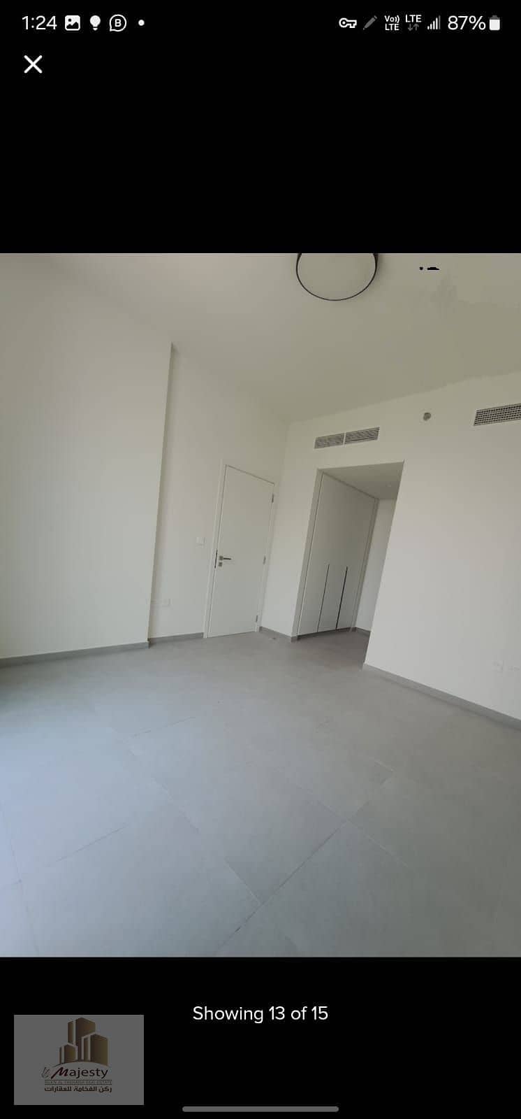 12 صورة واتساب بتاريخ 1446-08-13 في 13.00. 51_f293f7d7. jpg