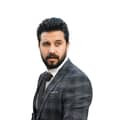 Hossam Rezk Hossam Rezk