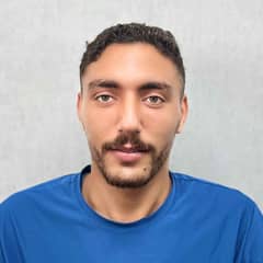 Ahmed Essa