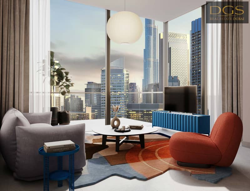 2 2BR-LIVING-EDIT copy-min. jpeg