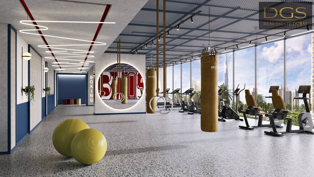 6 gym-min. jpg