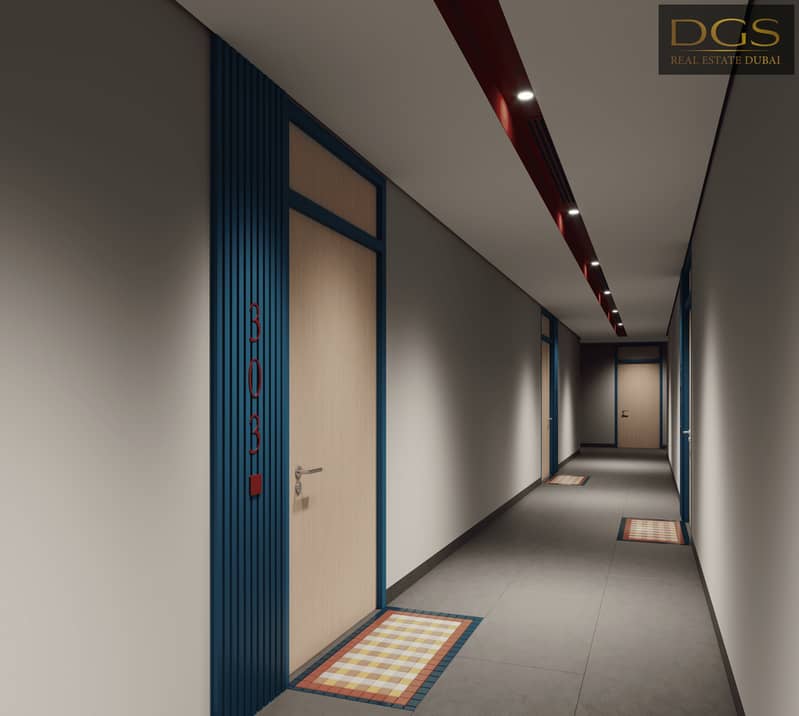 9 Corridor. png