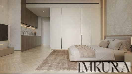 3 Bedroom Apartment for Sale in Nad Al Sheba, Dubai - 758340768-1066x800. jpg