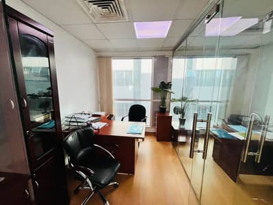 Office for Rent in Al Barsha, Dubai - WhatsApp Image 2025-01-17 at 10.40. 26 AM (2). jpeg