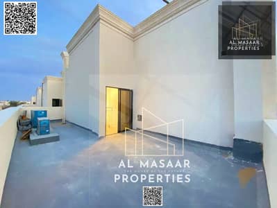 5 Bedroom Villa for Sale in Al Zahya, Ajman - 0b36c7060c574b859c188bc00be87be1. jpg