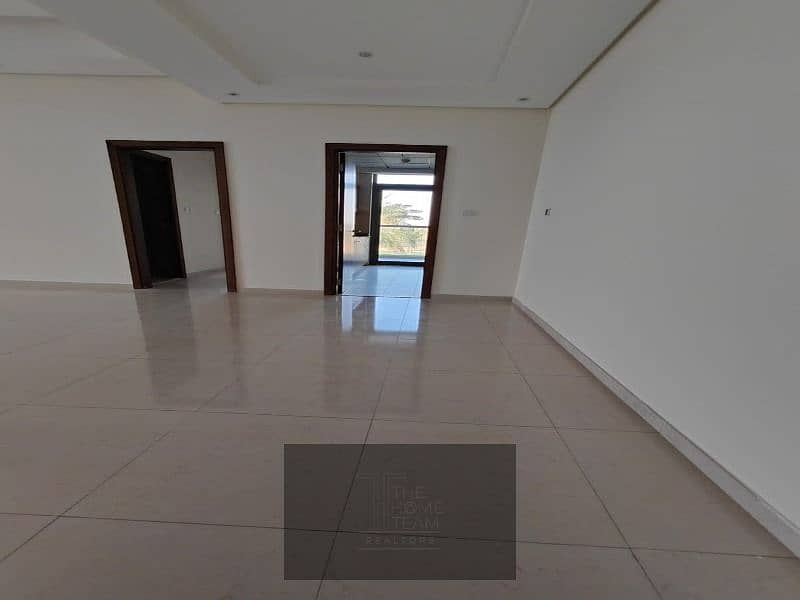 16 CompressJPEG. Online_img(800x600) - 2025-02-10T150417.697. jpg