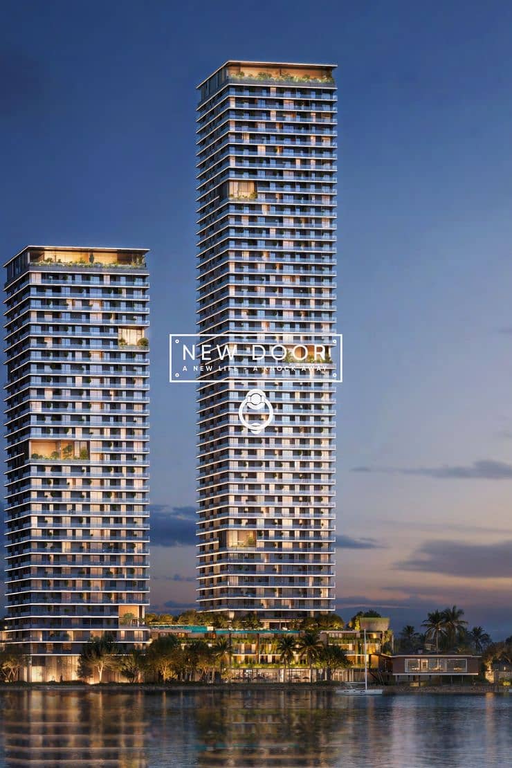 13 orise-towers_Fqr0p_xl. jpg