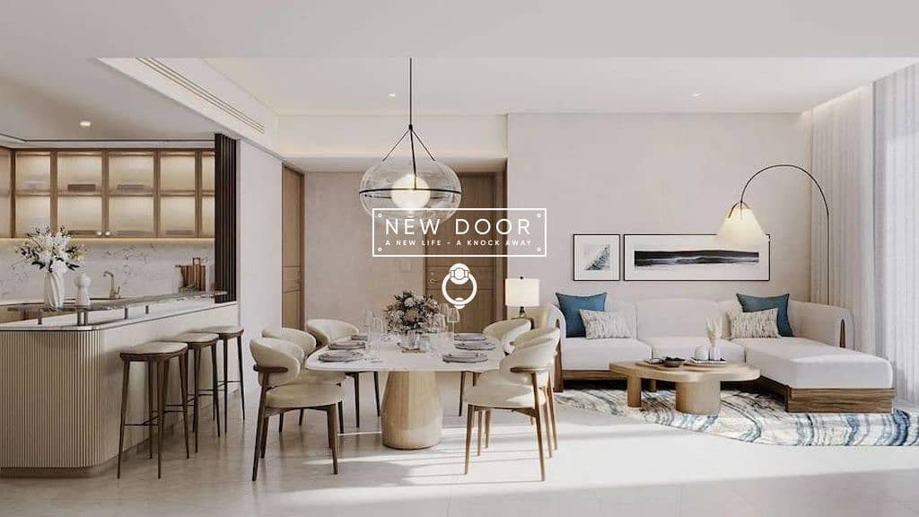 19 Apartment-interior-1. jpeg