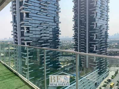 1 Bedroom Flat for Rent in Bur Dubai, Dubai - WhatsApp Image 2025-02-12 at 12.16. 18 (2). jpeg