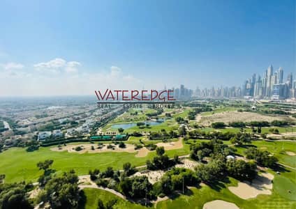 1 Bedroom Flat for Rent in The Views, Dubai - 1. jpg