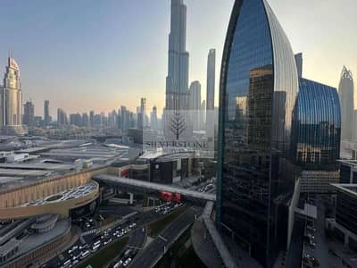 2 Bedroom Flat for Rent in Downtown Dubai, Dubai - WhatsApp Image 2025-02-11 at 1.07. 11 PM. jpeg
