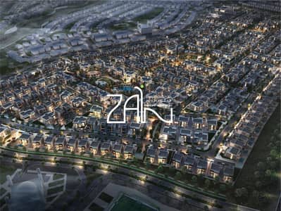 Plot for Sale in Saadiyat Island, Abu Dhabi - image-1600x1200 (6). jpg