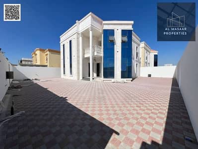 5 Bedroom Villa for Sale in Al Yasmeen, Ajman - 760116994-800x600. jpeg