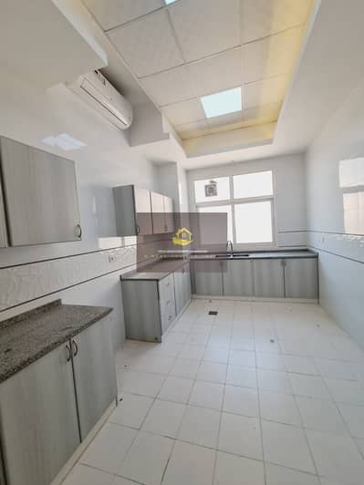 2 Bedroom Flat for Rent in Mohammed Bin Zayed City, Abu Dhabi - 56eb6ba6-4193-4327-bbe7-e6f9c4d082a3. jpg