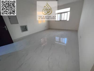 2 Bedroom Apartment for Rent in Al Jurf, Ajman - الجرف 37 . png