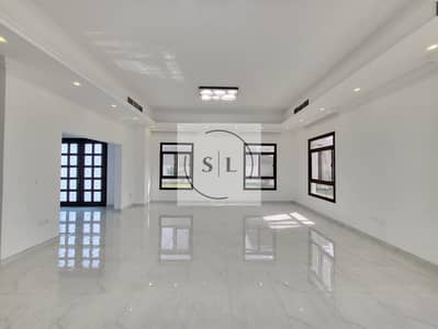 5 Bedroom Villa for Rent in Nad Al Sheba, Dubai - IMG-20250212-WA0050. jpg