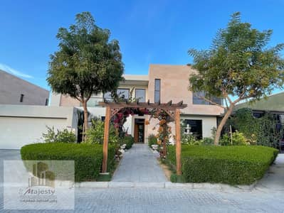 5 Bedroom Villa for Sale in Al Suyoh, Sharjah - صورة واتساب بتاريخ 1446-08-13 في 13.29. 43_94c99211. jpg