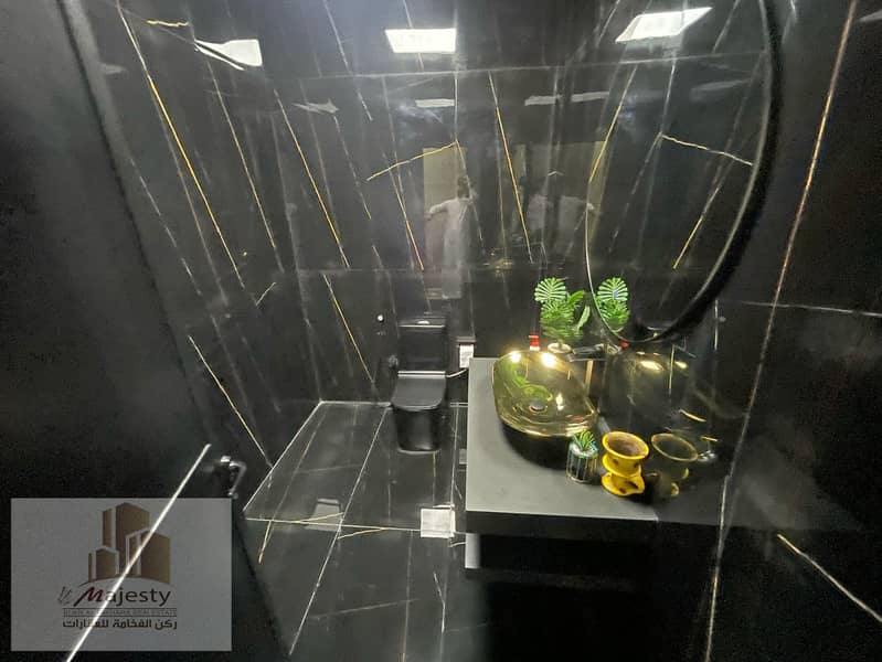 39 صورة واتساب بتاريخ 1446-08-13 في 13.29. 41_515129f5. jpg