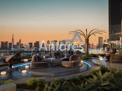 3 Bedroom Flat for Sale in Liwan, Dubai - download (15). jpeg