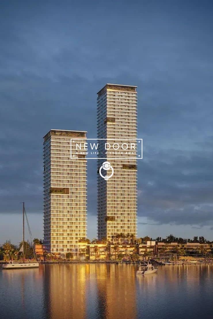 14 orise-towers_1kMGJ_xl. jpg