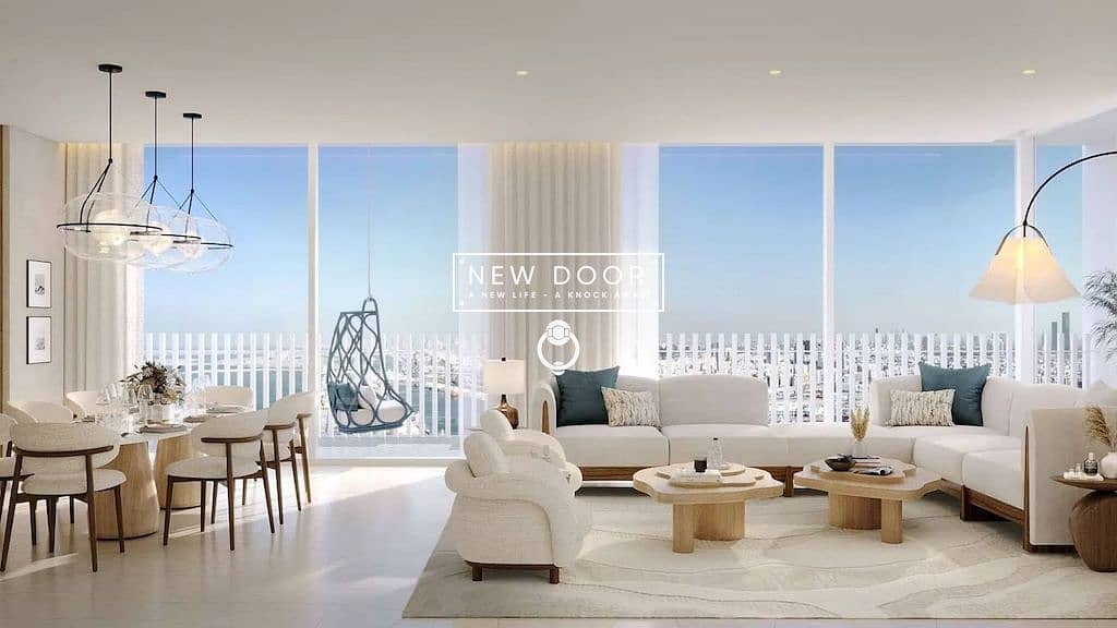 16 Living-room. jpeg