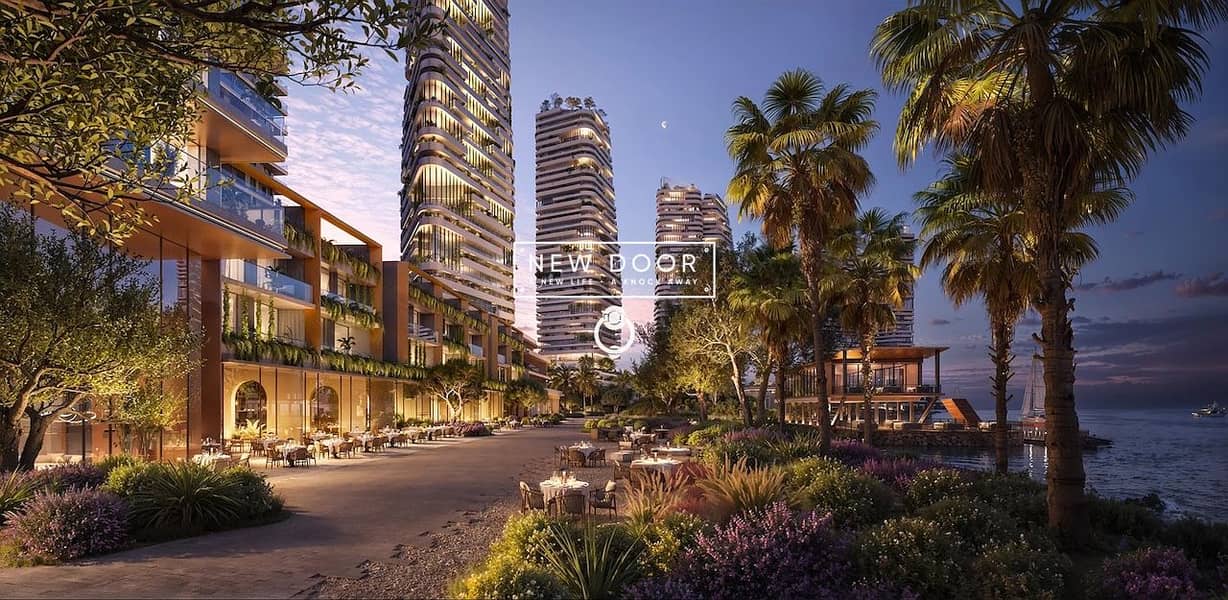 20 Community-Promenade-Retail. jpeg