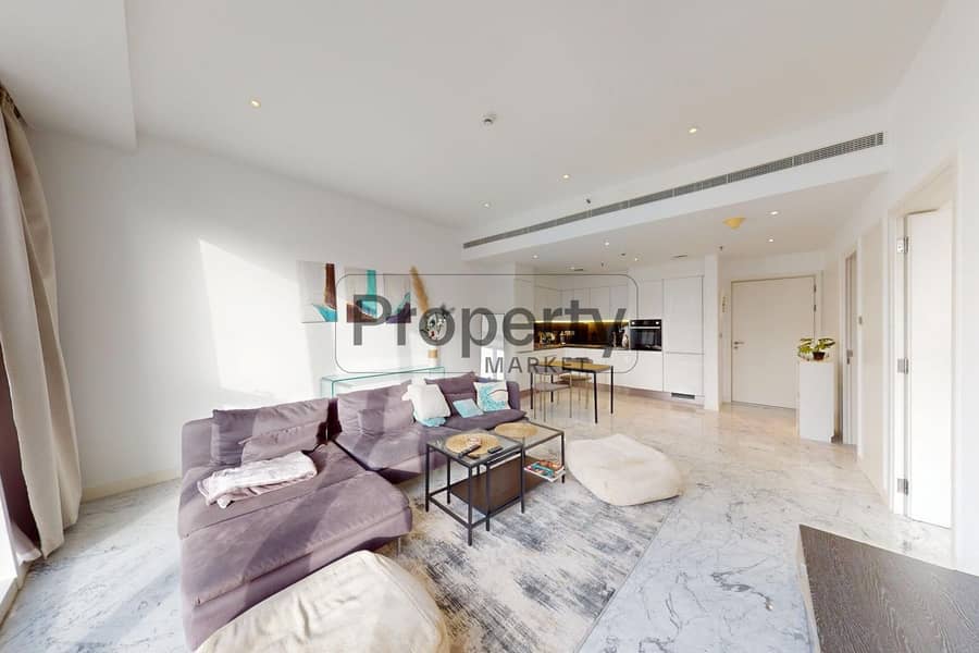 2 U-1227-Business-Bay-The-Pad-by-Omniyat-1BR-02122025_125426. jpg