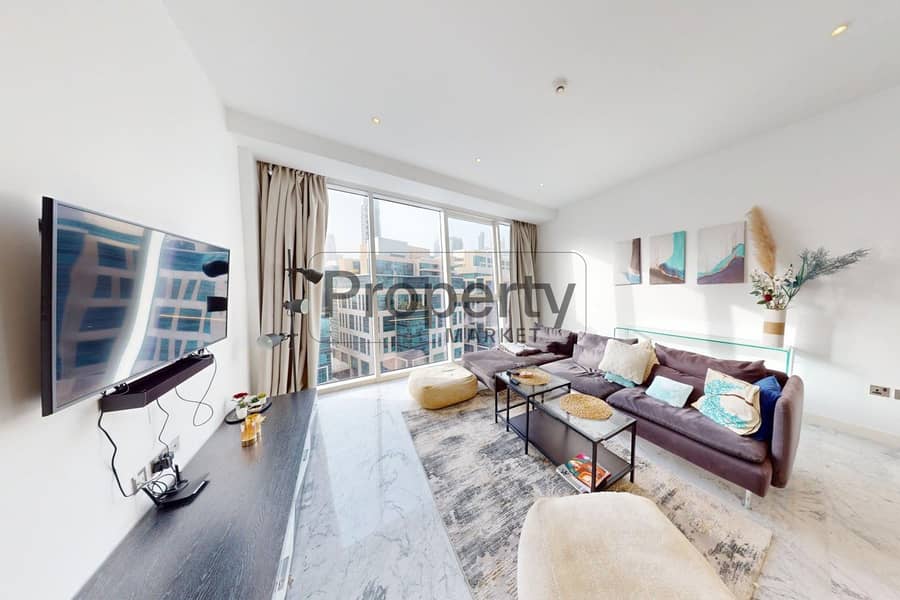 3 U-1227-Business-Bay-The-Pad-by-Omniyat-1BR-02122025_125248. jpg