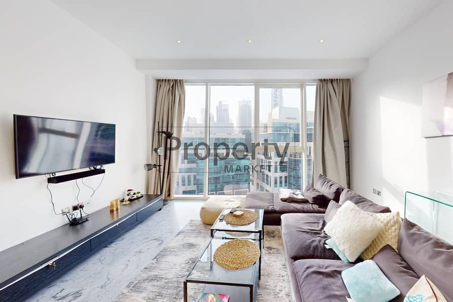 4 Business-Bay-The-Pad-by-Omniyat-1BR-08182023_170729. jpg