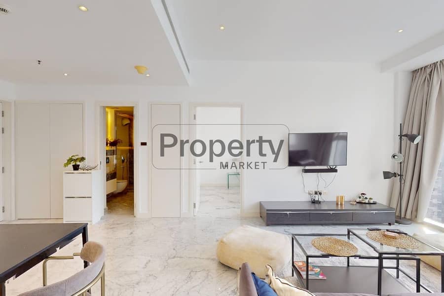 5 Business-Bay-The-Pad-by-Omniyat-1BR-08182023_170926. jpg