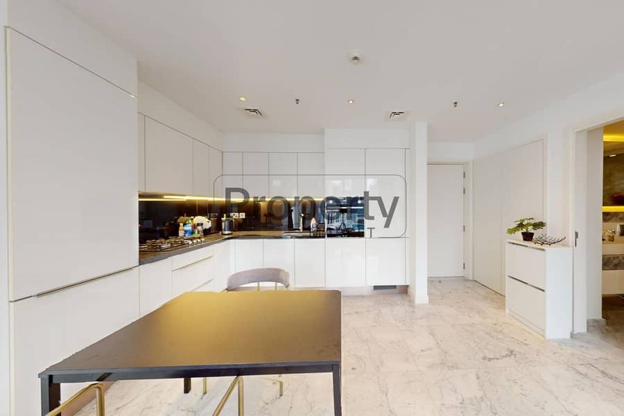 6 U-1227-Business-Bay-The-Pad-by-Omniyat-1BR-02122025_125503. jpg