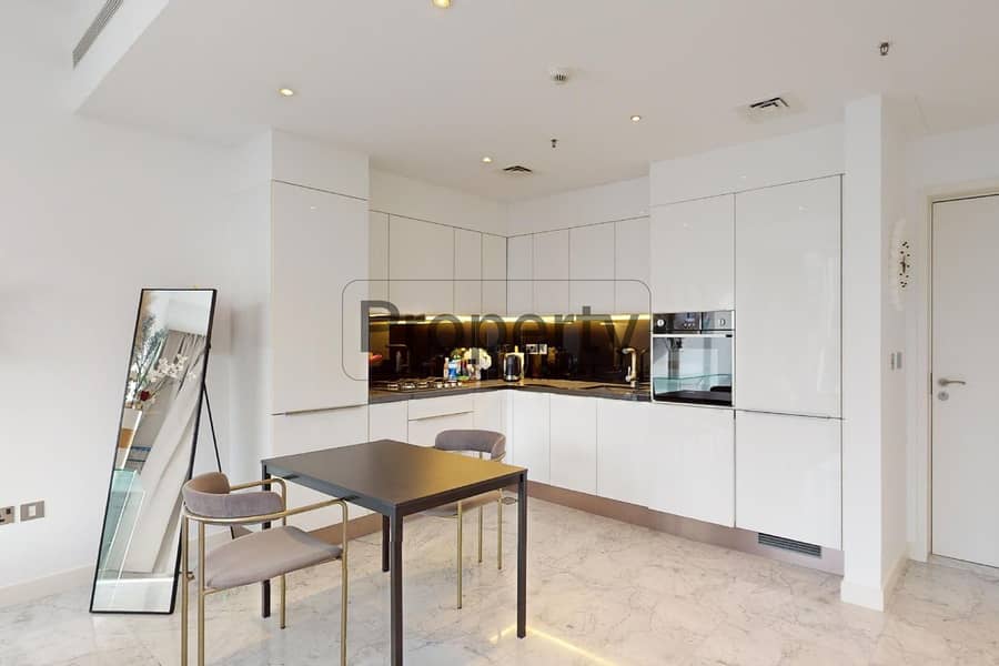 7 Business-Bay-The-Pad-by-Omniyat-1BR-08182023_171017. jpg
