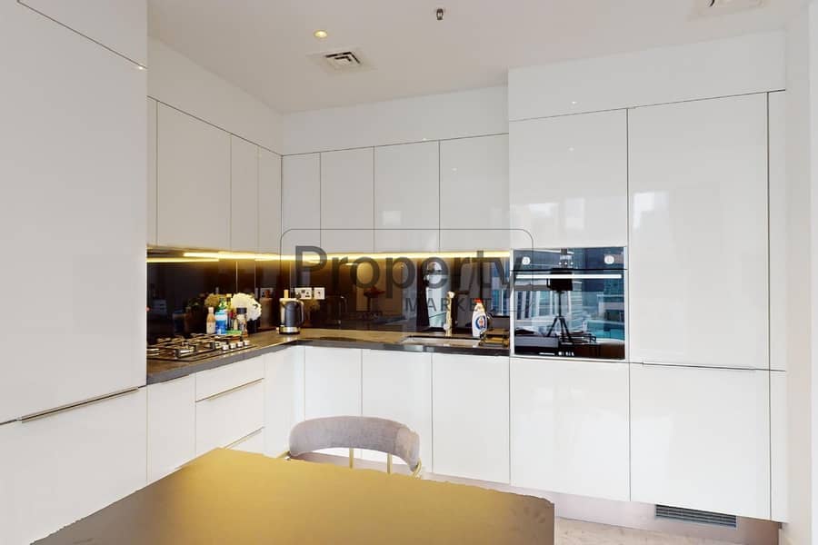 8 Business-Bay-The-Pad-by-Omniyat-1BR-08182023_171047. jpg