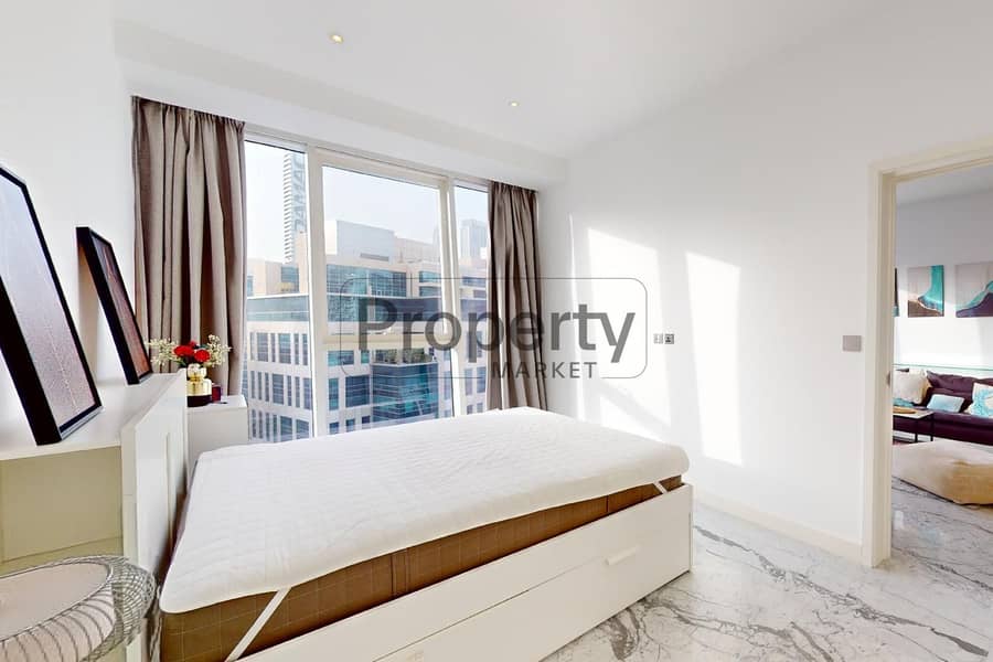 9 Business-Bay-The-Pad-by-Omniyat-1BR-08182023_171236. jpg