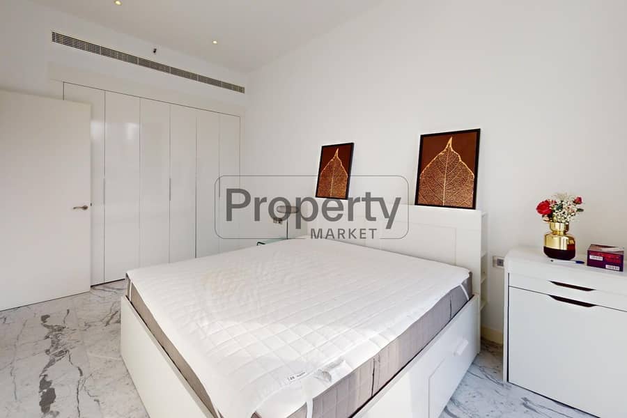 11 Business-Bay-The-Pad-by-Omniyat-1BR-Bedroom(1). jpg