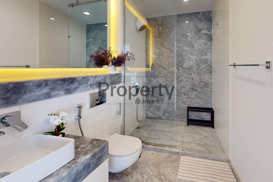 13 Business-Bay-The-Pad-by-Omniyat-1BR-Bathroom. jpg