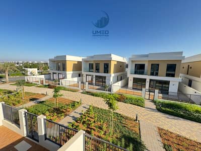 3 Bedroom Townhouse for Sale in Mina Al Arab, Ras Al Khaimah - IMG-20250212-WA0011. jpg
